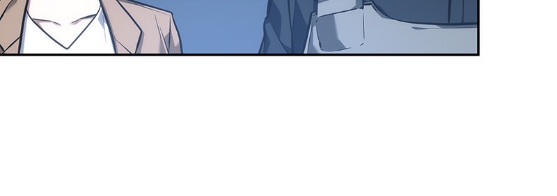 Omniscient Reader อ่านชะตาวันสิ้นโลก ตอนที่ 46 page 107