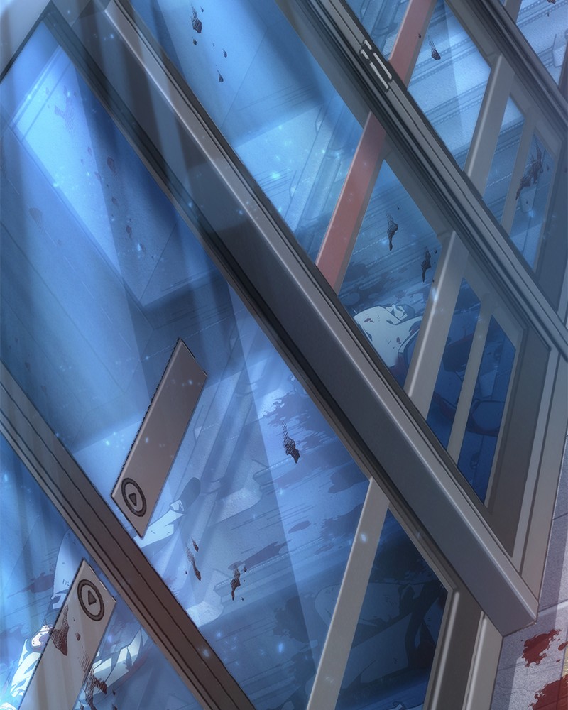 Omniscient Reader อ่านชะตาวันสิ้นโลก ตอนที่ 46 page 115