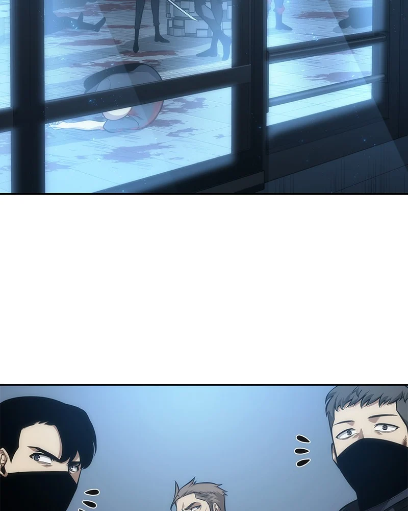 Omniscient Reader อ่านชะตาวันสิ้นโลก ตอนที่ 46 page 119