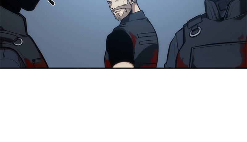 Omniscient Reader อ่านชะตาวันสิ้นโลก ตอนที่ 46 page 120