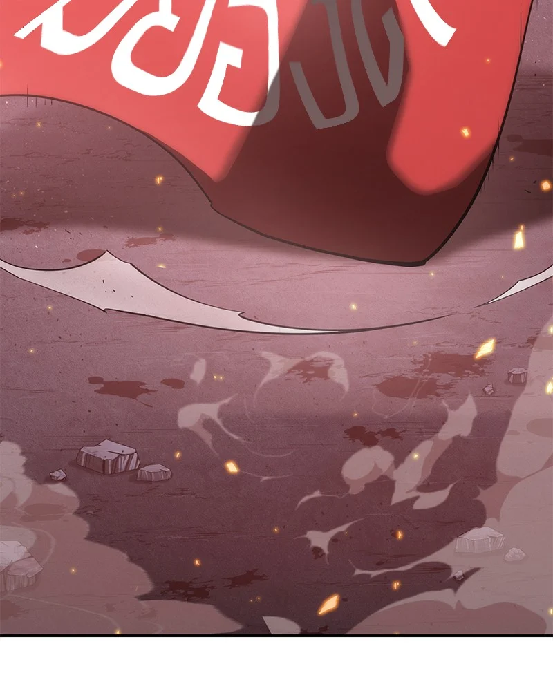 Omniscient Reader อ่านชะตาวันสิ้นโลก ตอนที่ 47 page 27