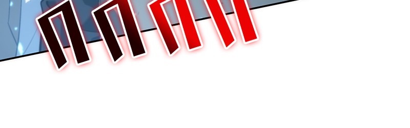 Omniscient Reader อ่านชะตาวันสิ้นโลก ตอนที่ 47 page 53