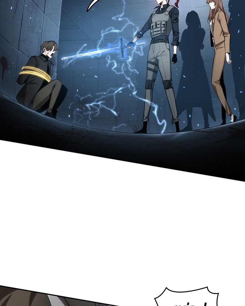 Omniscient Reader อ่านชะตาวันสิ้นโลก ตอนที่ 47 page 58