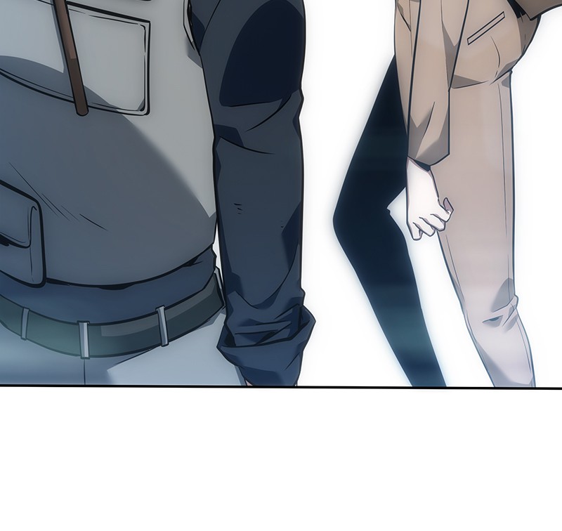 Omniscient Reader อ่านชะตาวันสิ้นโลก ตอนที่ 47 page 112