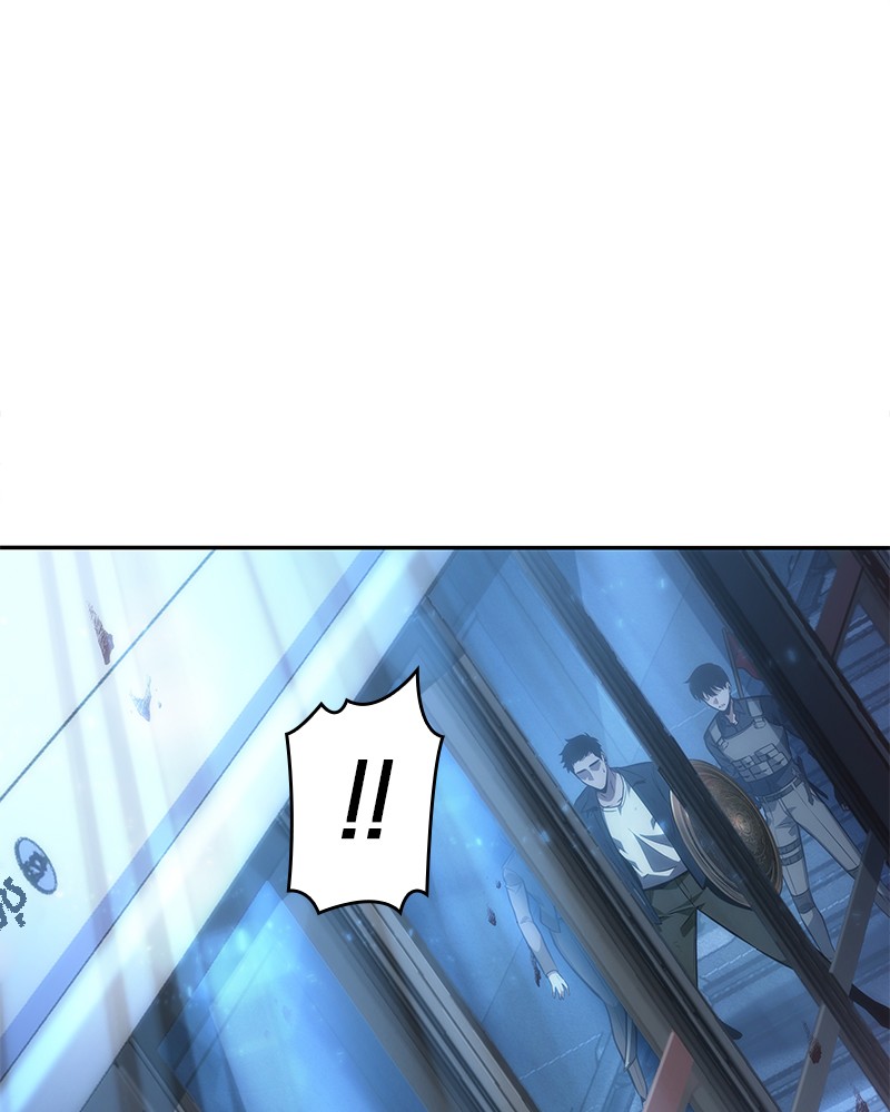 Omniscient Reader อ่านชะตาวันสิ้นโลก ตอนที่ 47 page 114