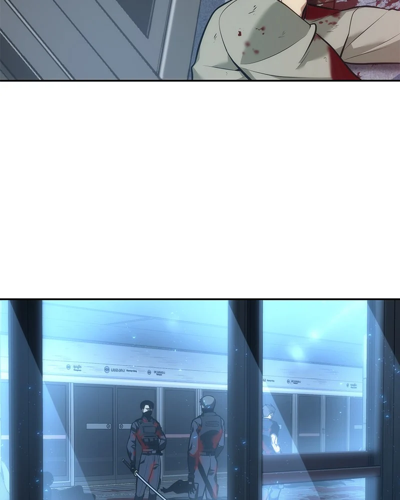 Omniscient Reader อ่านชะตาวันสิ้นโลก ตอนที่ 47 page 118