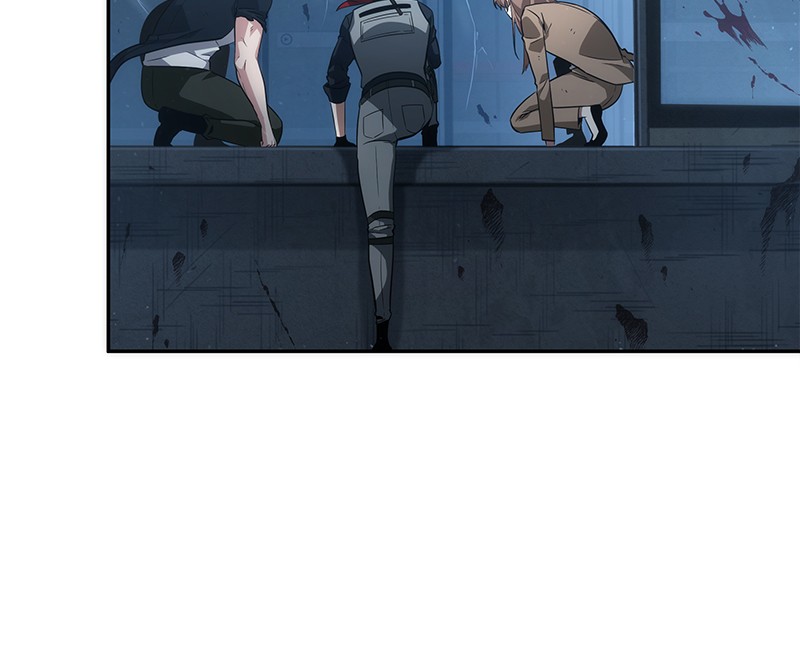 Omniscient Reader อ่านชะตาวันสิ้นโลก ตอนที่ 47 page 126