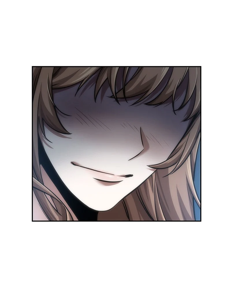 Omniscient Reader อ่านชะตาวันสิ้นโลก ตอนที่ 48 page 32