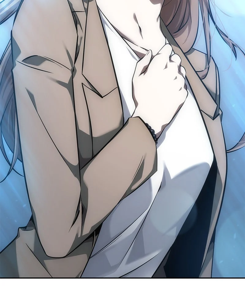 Omniscient Reader อ่านชะตาวันสิ้นโลก ตอนที่ 48 page 35