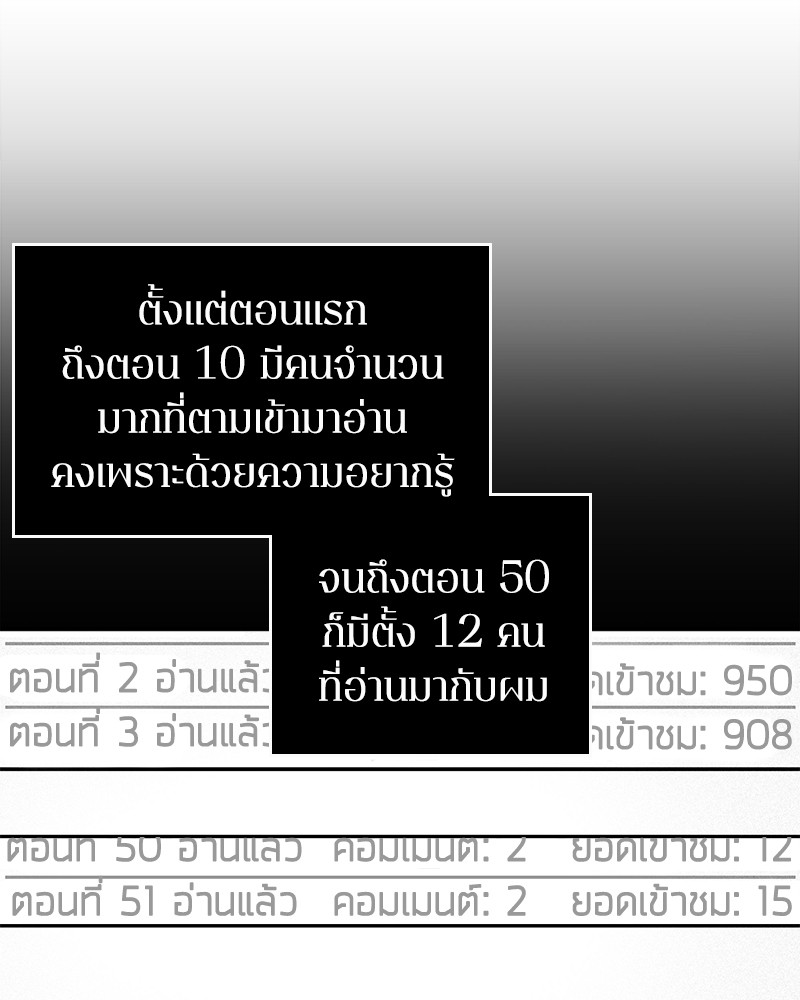 Omniscient Reader อ่านชะตาวันสิ้นโลก ตอนที่ 48 page 54