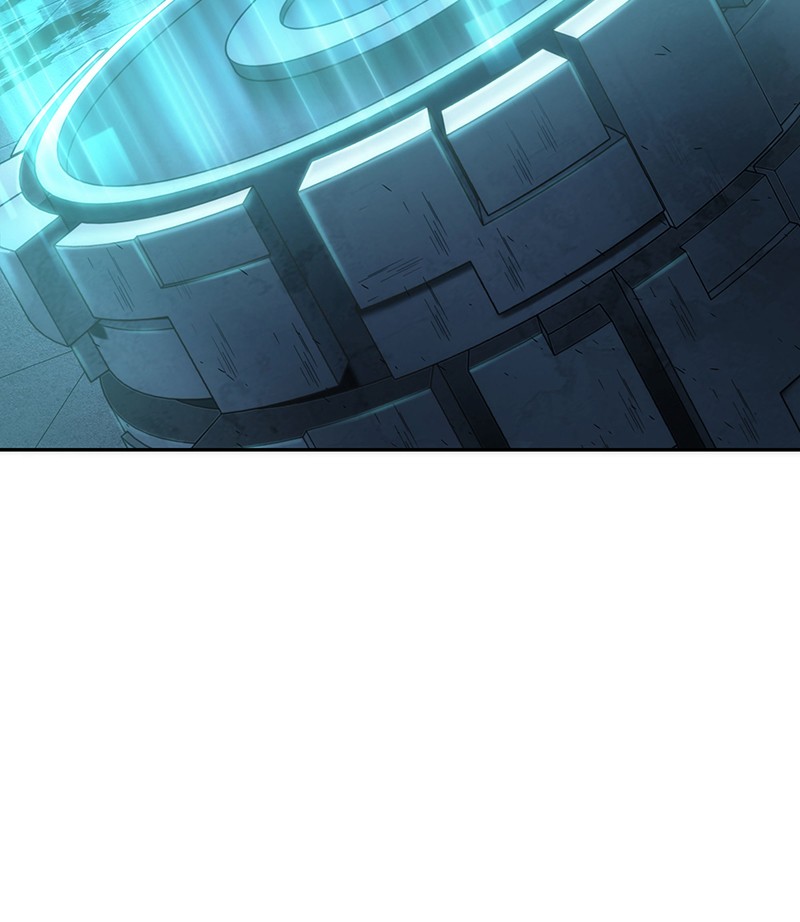 Omniscient Reader อ่านชะตาวันสิ้นโลก ตอนที่ 48 page 78