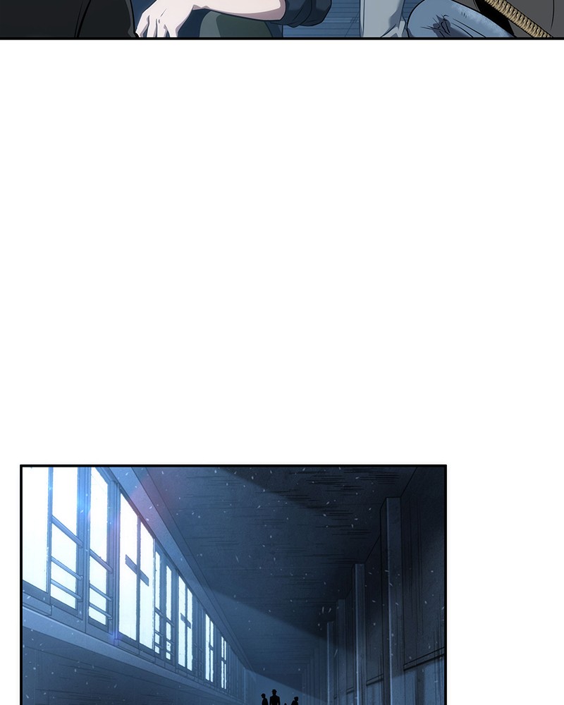 Omniscient Reader อ่านชะตาวันสิ้นโลก ตอนที่ 48 page 80