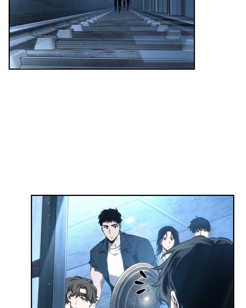 Omniscient Reader อ่านชะตาวันสิ้นโลก ตอนที่ 48 page 81