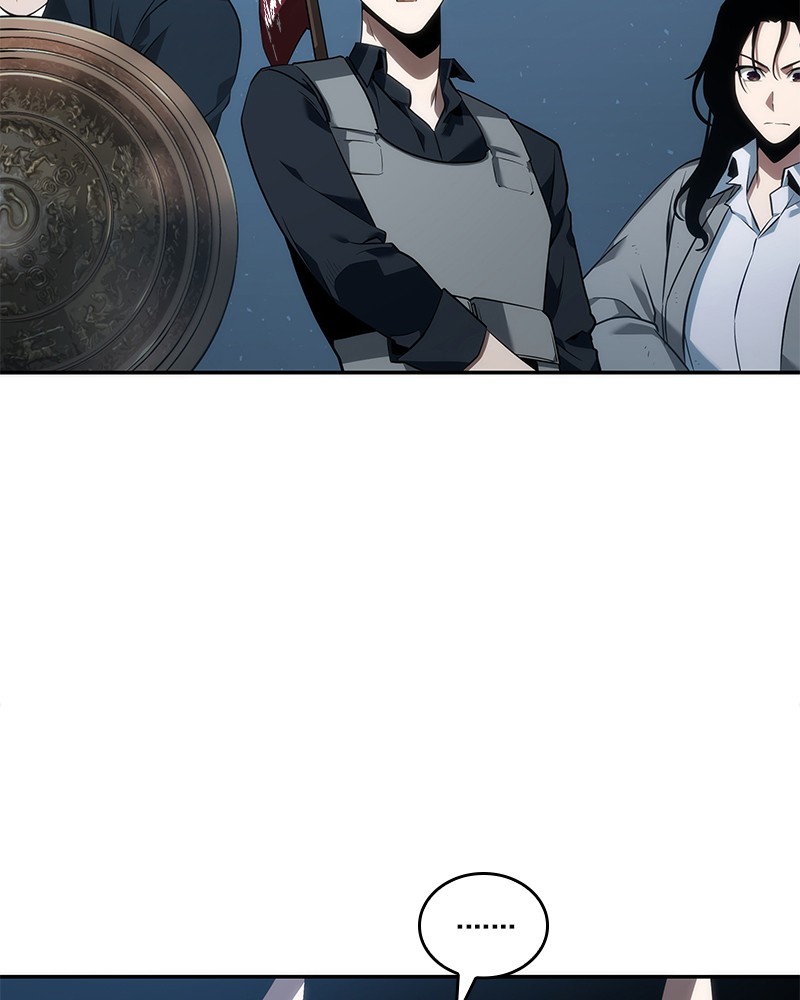 Omniscient Reader อ่านชะตาวันสิ้นโลก ตอนที่ 48 page 96