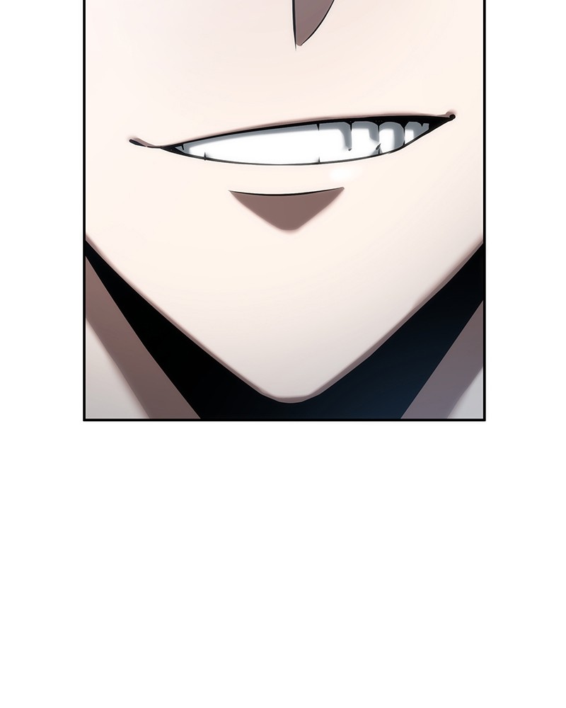 Omniscient Reader อ่านชะตาวันสิ้นโลก ตอนที่ 48 page 98