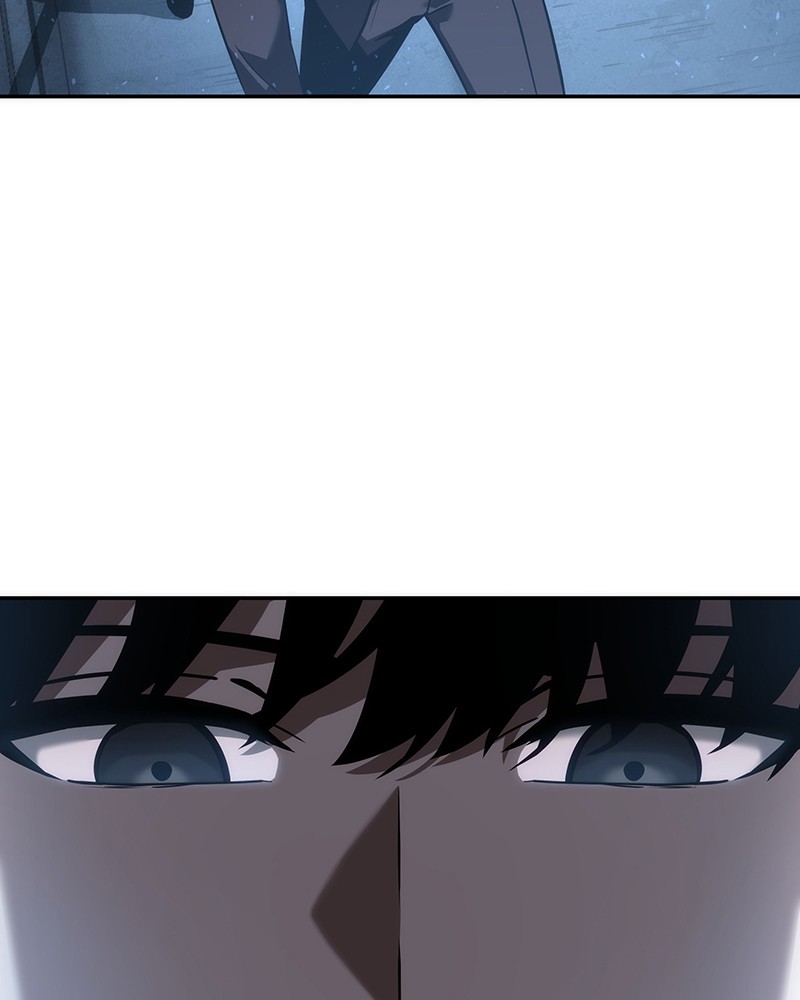 Omniscient Reader อ่านชะตาวันสิ้นโลก ตอนที่ 48 page 101