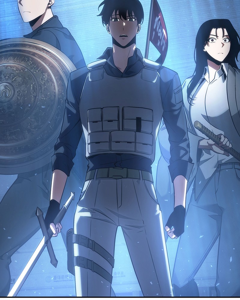 Omniscient Reader อ่านชะตาวันสิ้นโลก ตอนที่ 48 page 103