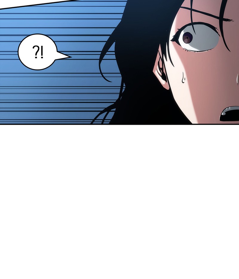 Omniscient Reader อ่านชะตาวันสิ้นโลก ตอนที่ 48 page 105