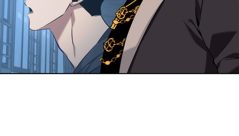 Omniscient Reader อ่านชะตาวันสิ้นโลก ตอนที่ 48 page 117