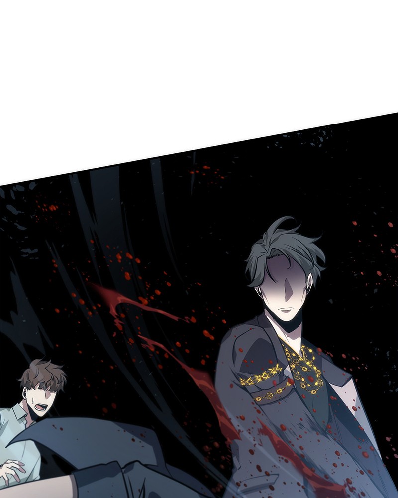 Omniscient Reader อ่านชะตาวันสิ้นโลก ตอนที่ 48 page 121