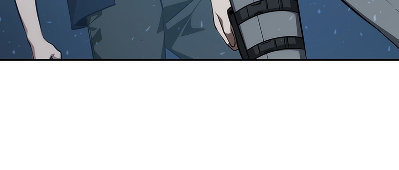 Omniscient Reader อ่านชะตาวันสิ้นโลก ตอนที่ 48 page 124