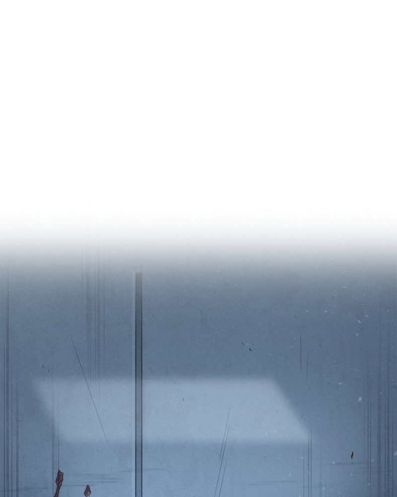 Omniscient Reader อ่านชะตาวันสิ้นโลก ตอนที่ 48 page 129