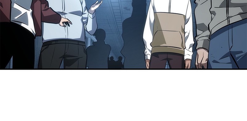 Omniscient Reader อ่านชะตาวันสิ้นโลก ตอนที่ 48 page 132