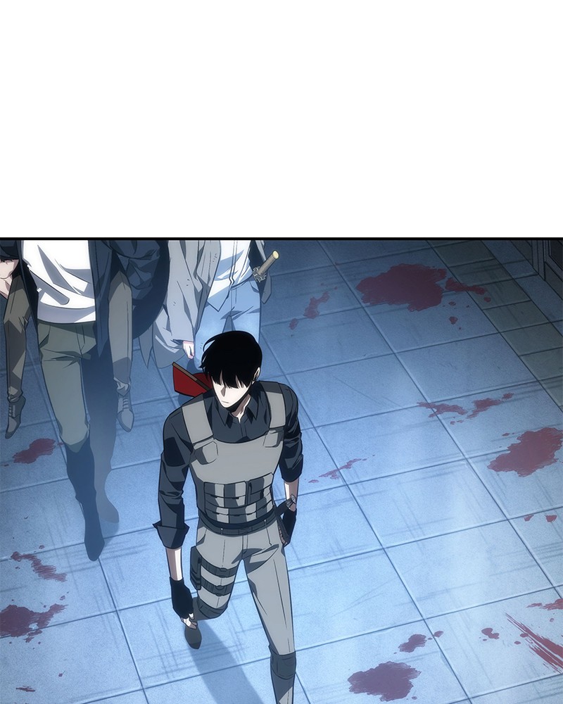 Omniscient Reader อ่านชะตาวันสิ้นโลก ตอนที่ 48 page 133