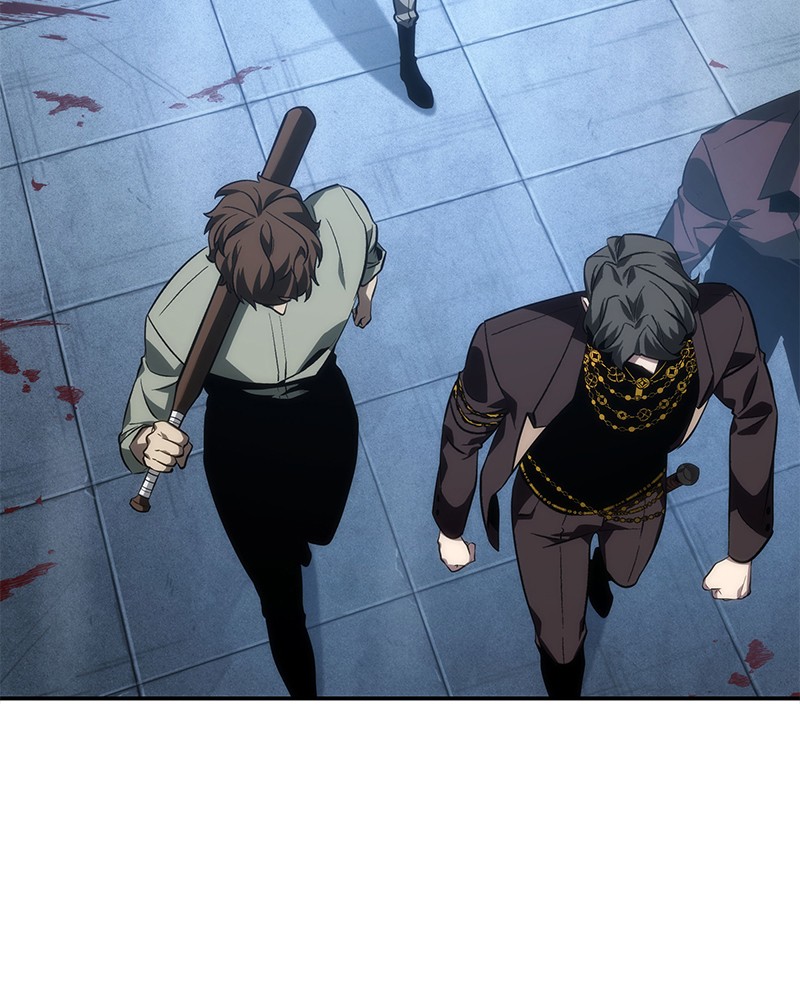 Omniscient Reader อ่านชะตาวันสิ้นโลก ตอนที่ 48 page 134