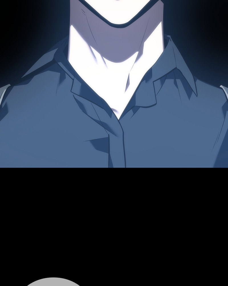 Omniscient Reader อ่านชะตาวันสิ้นโลก ตอนที่ 48 page 141