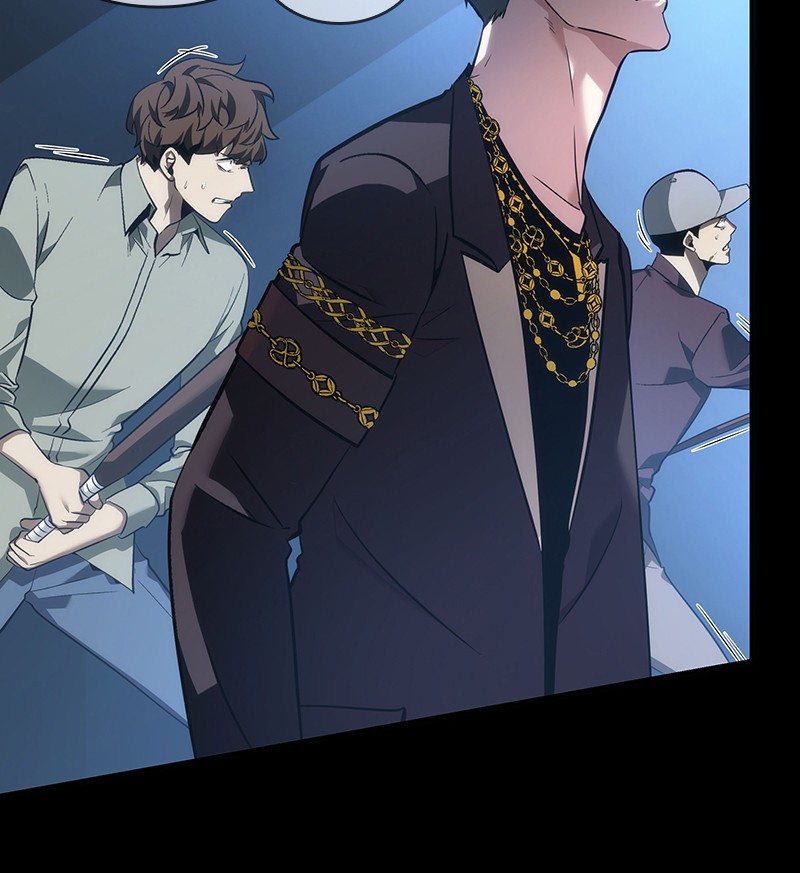 Omniscient Reader อ่านชะตาวันสิ้นโลก ตอนที่ 48 page 146