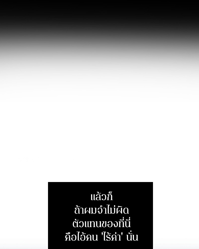 Omniscient Reader อ่านชะตาวันสิ้นโลก ตอนที่ 48 page 157