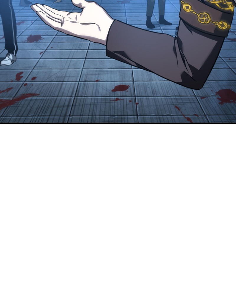 Omniscient Reader อ่านชะตาวันสิ้นโลก ตอนที่ 48 page 159