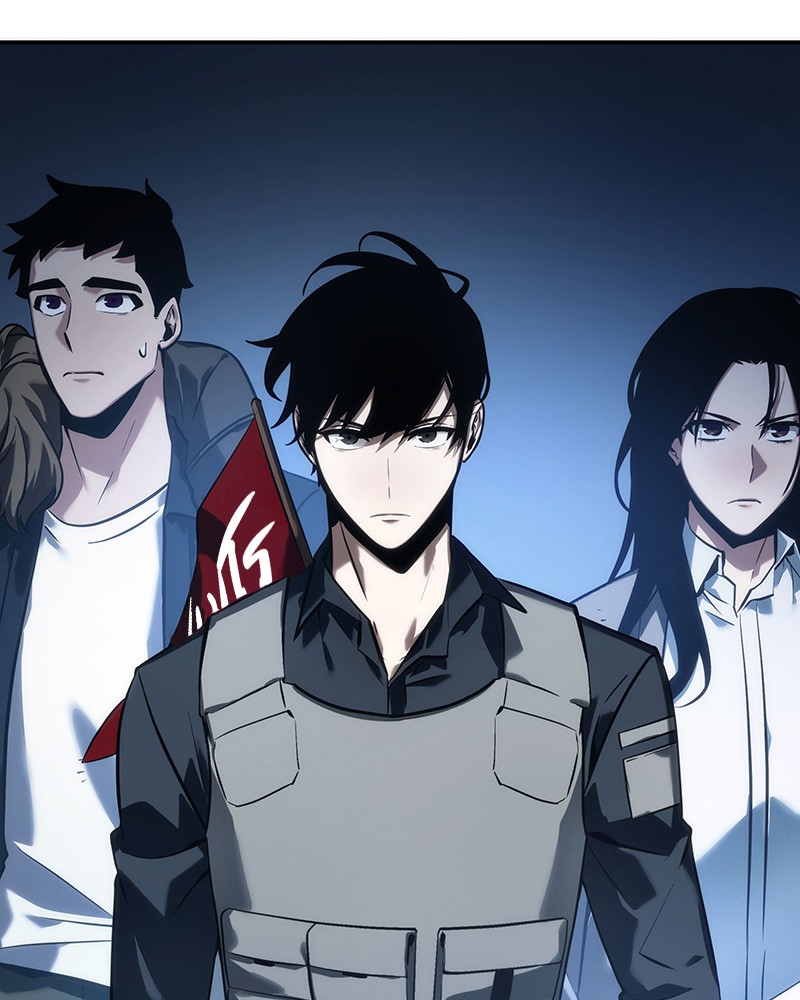 Omniscient Reader อ่านชะตาวันสิ้นโลก ตอนที่ 48 page 160