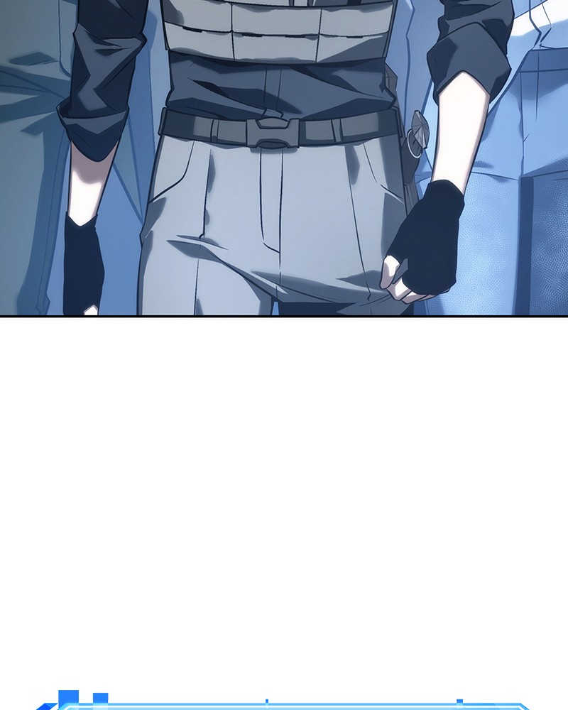 Omniscient Reader อ่านชะตาวันสิ้นโลก ตอนที่ 48 page 161