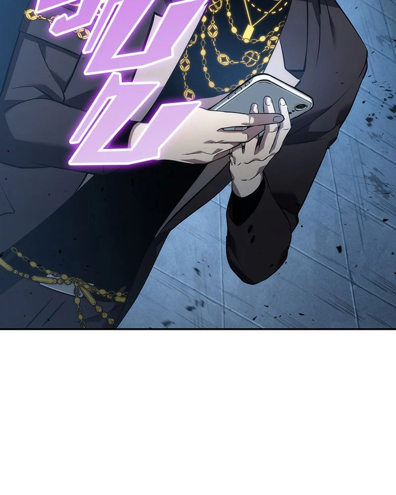 Omniscient Reader อ่านชะตาวันสิ้นโลก ตอนที่ 49 page 12