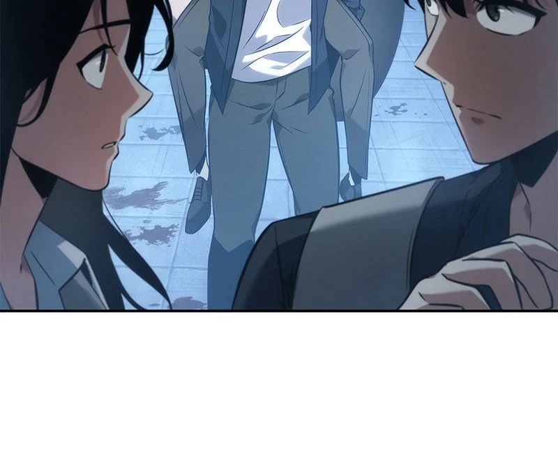 Omniscient Reader อ่านชะตาวันสิ้นโลก ตอนที่ 49 page 24