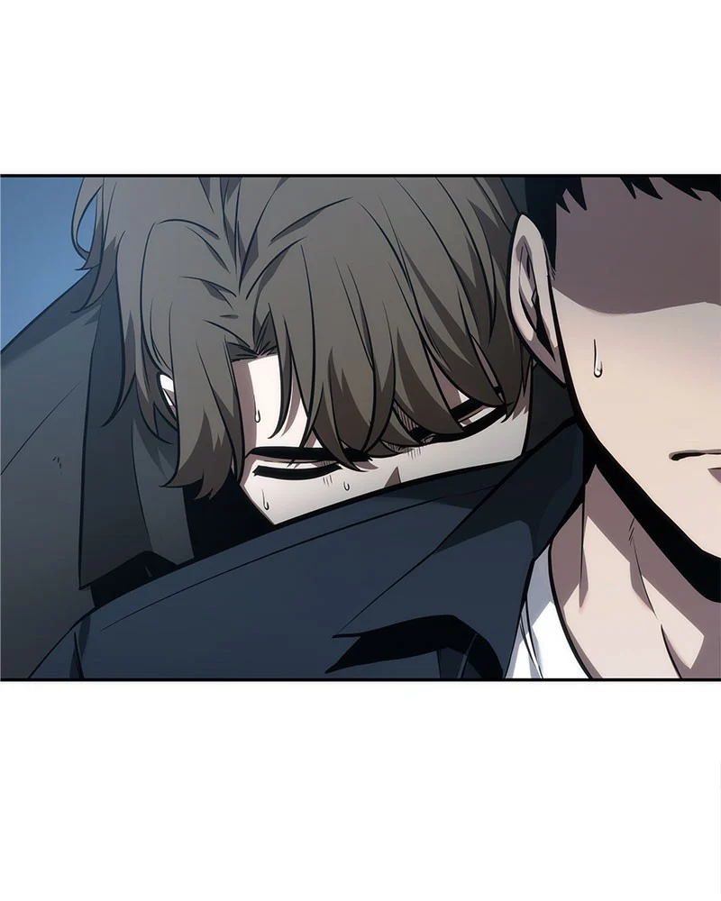 Omniscient Reader อ่านชะตาวันสิ้นโลก ตอนที่ 49 page 25