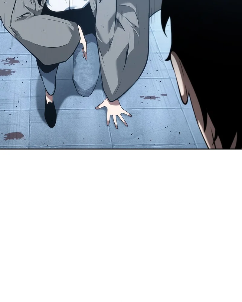 Omniscient Reader อ่านชะตาวันสิ้นโลก ตอนที่ 49 page 27