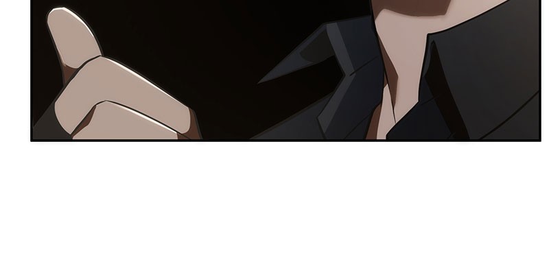 Omniscient Reader อ่านชะตาวันสิ้นโลก ตอนที่ 49 page 57