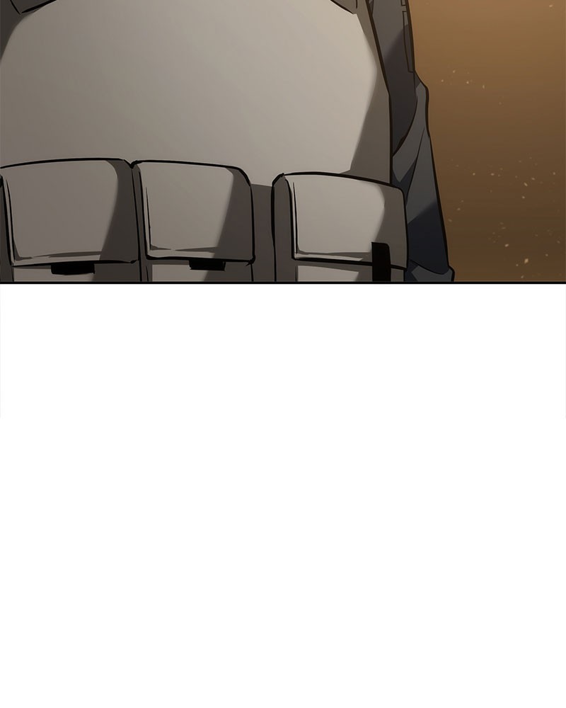 Omniscient Reader อ่านชะตาวันสิ้นโลก ตอนที่ 49 page 65