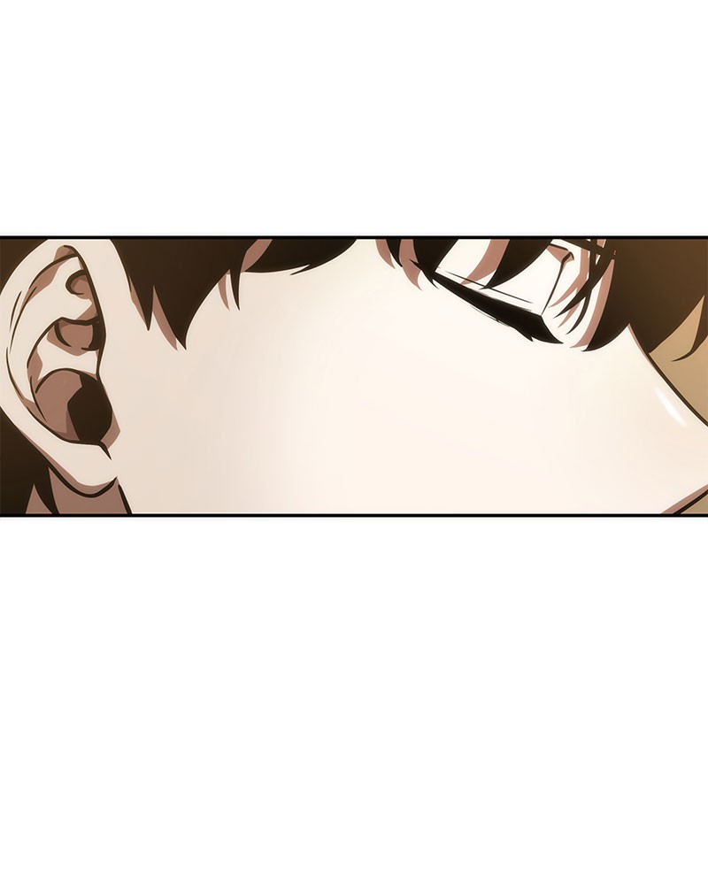 Omniscient Reader อ่านชะตาวันสิ้นโลก ตอนที่ 49 page 89