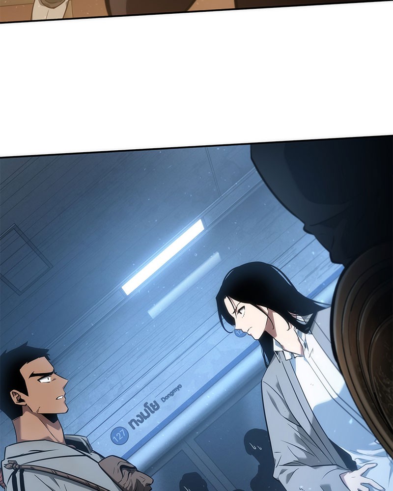 Omniscient Reader อ่านชะตาวันสิ้นโลก ตอนที่ 49 page 111