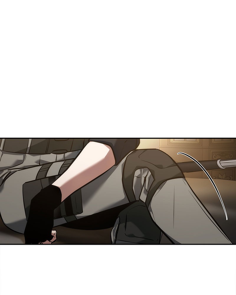 Omniscient Reader อ่านชะตาวันสิ้นโลก ตอนที่ 49 page 116