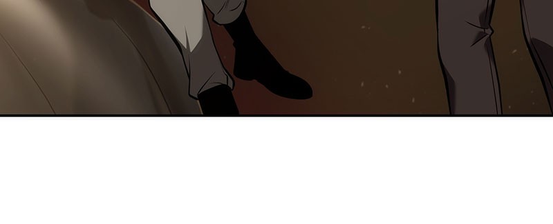 Omniscient Reader อ่านชะตาวันสิ้นโลก ตอนที่ 49 page 122