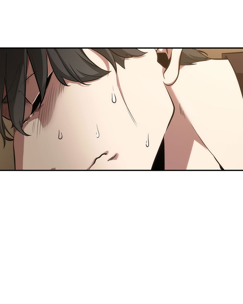 Omniscient Reader อ่านชะตาวันสิ้นโลก ตอนที่ 49 page 130