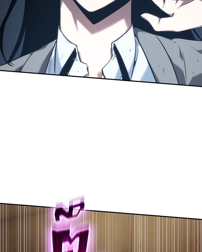 Omniscient Reader อ่านชะตาวันสิ้นโลก ตอนที่ 49 page 145