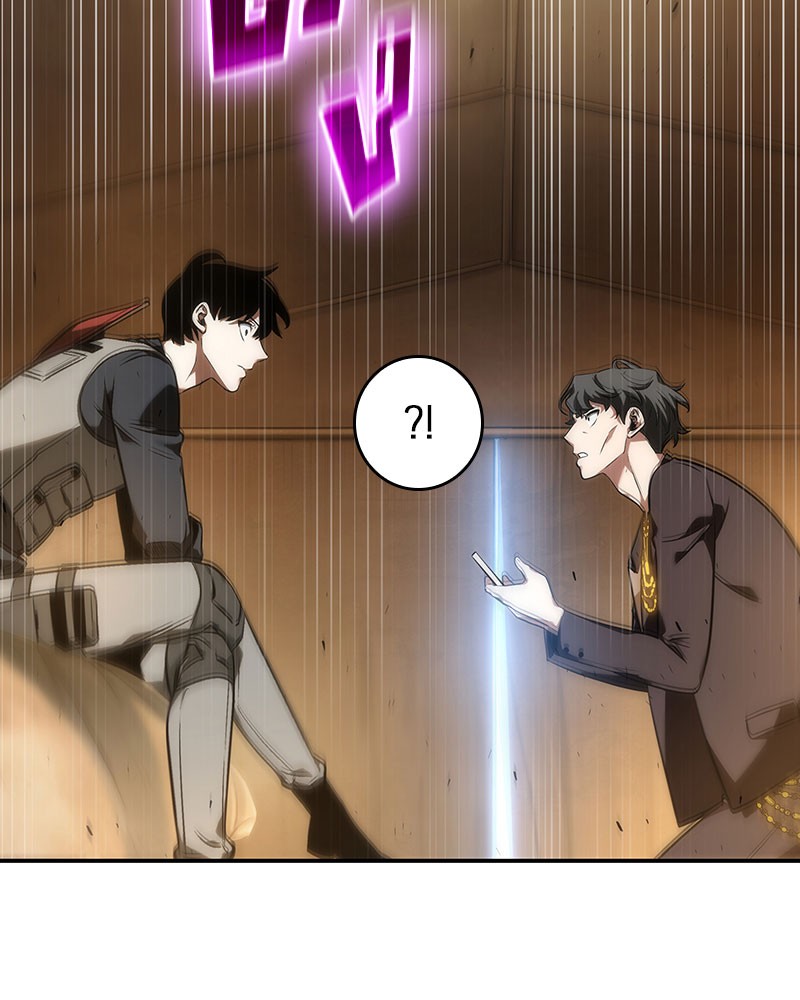 Omniscient Reader อ่านชะตาวันสิ้นโลก ตอนที่ 49 page 146