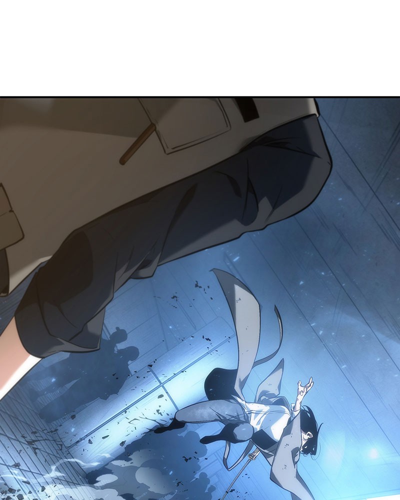 Omniscient Reader อ่านชะตาวันสิ้นโลก ตอนที่ 49 page 149