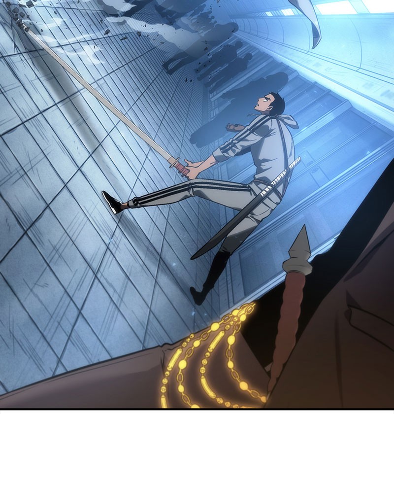 Omniscient Reader อ่านชะตาวันสิ้นโลก ตอนที่ 49 page 150